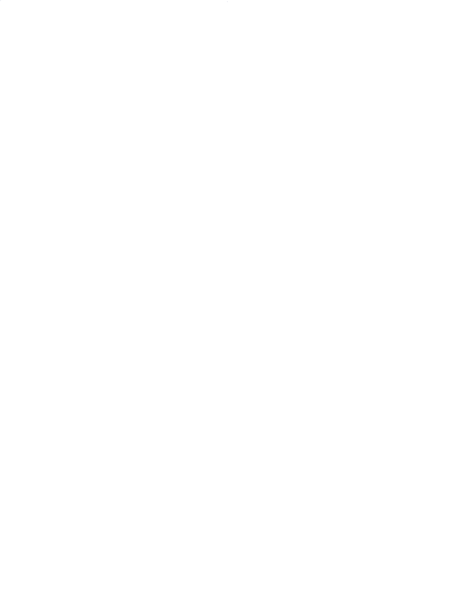 Celulosa