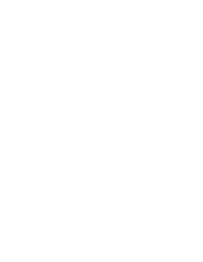 Químicos