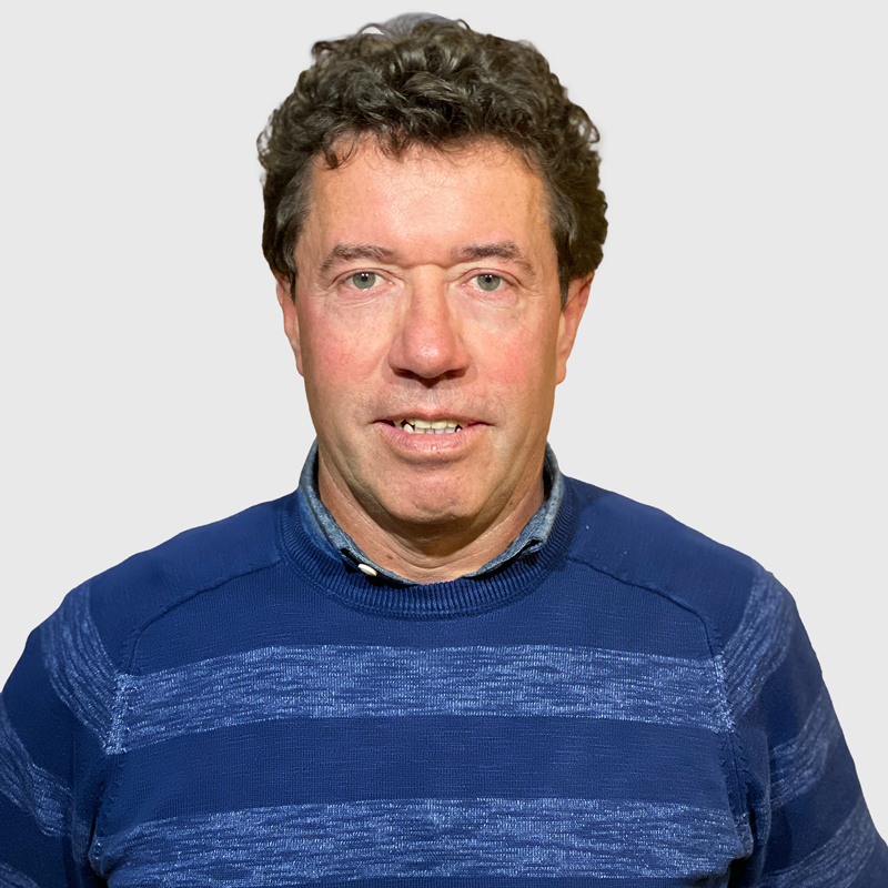 Andreu Boneta