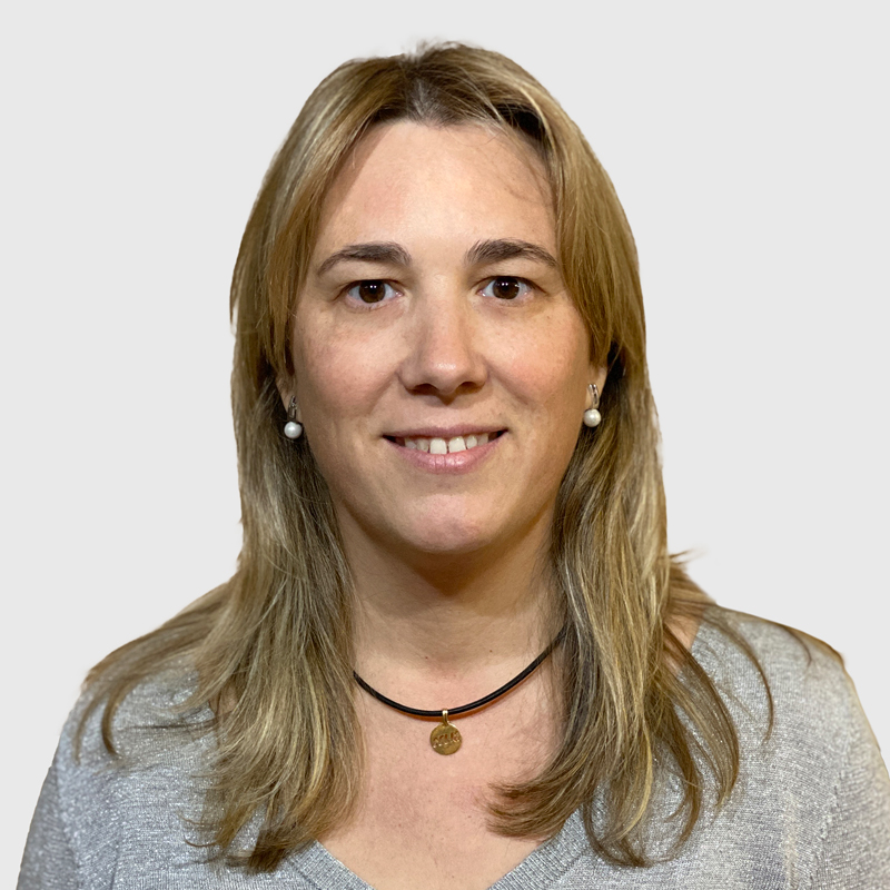 Cèlia Beà