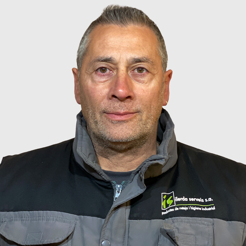 Maikel Fort