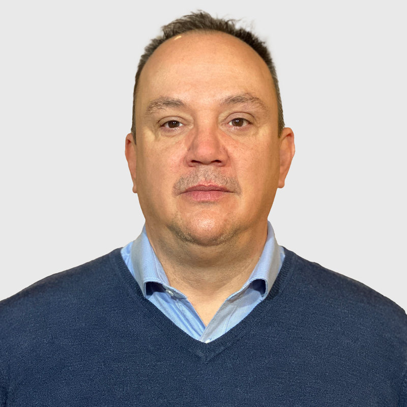 Manel Caballero