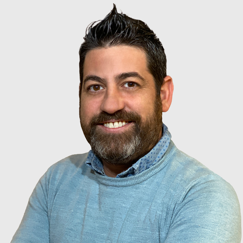 Martí Rocha