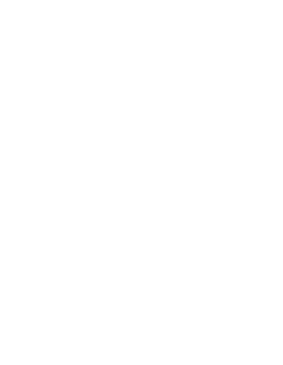 drocio luxury