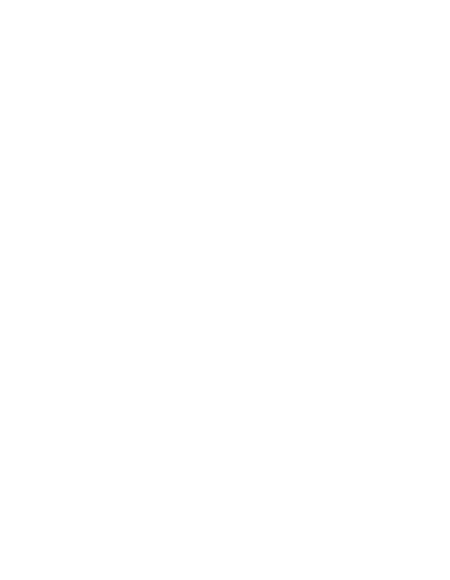 divex