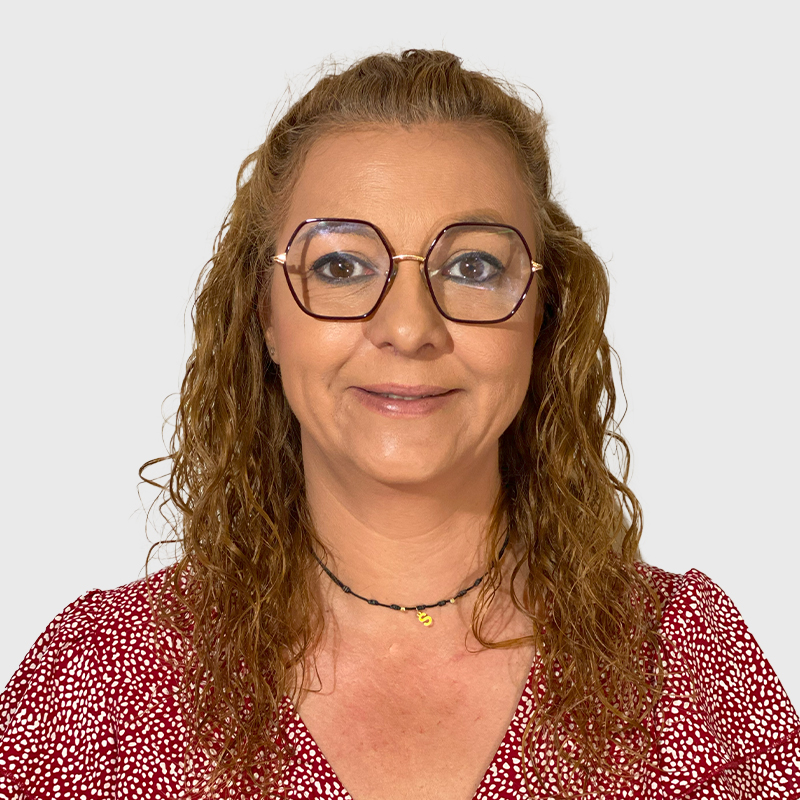 Sònia Segarra