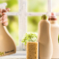 productos de limpieza ecologicos